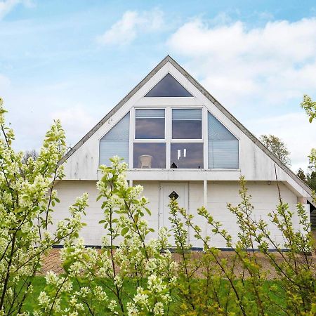 Holiday Home Otterup Xxii 외부 사진