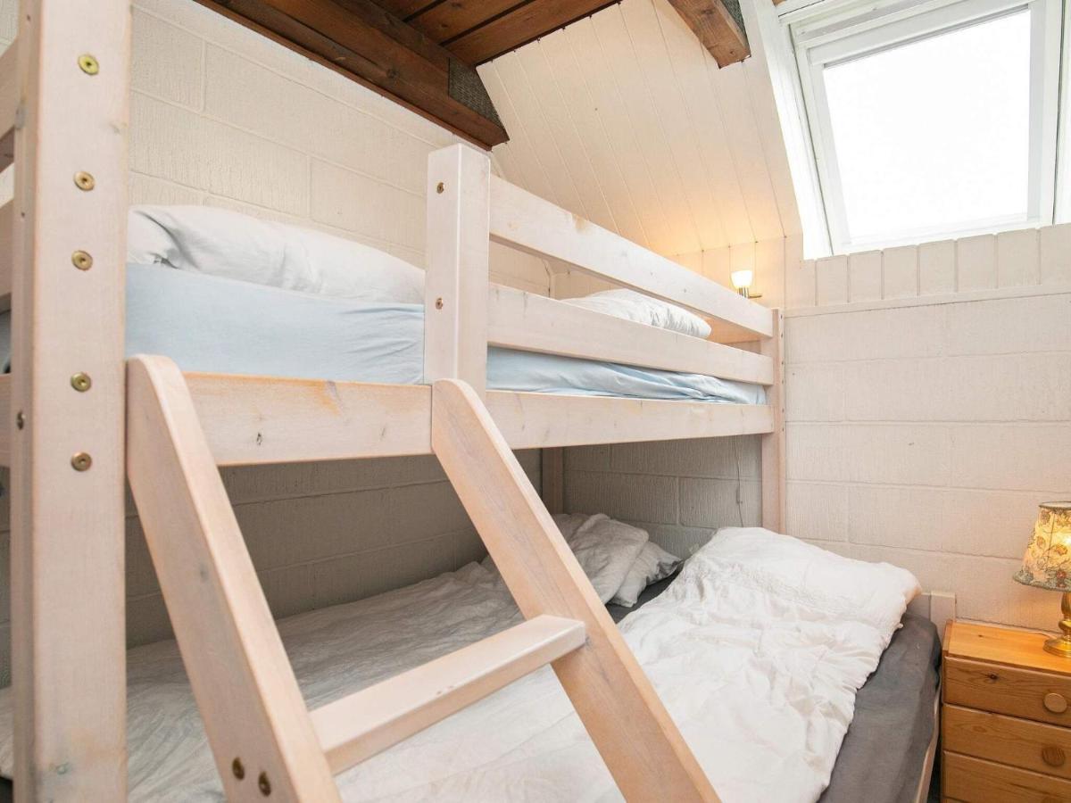Holiday Home Otterup Xxii 외부 사진