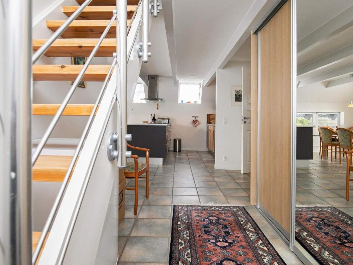 Holiday Home Otterup Xxii 외부 사진