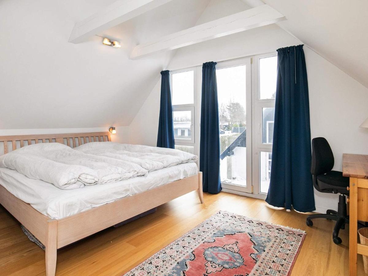 Holiday Home Otterup Xxii 외부 사진