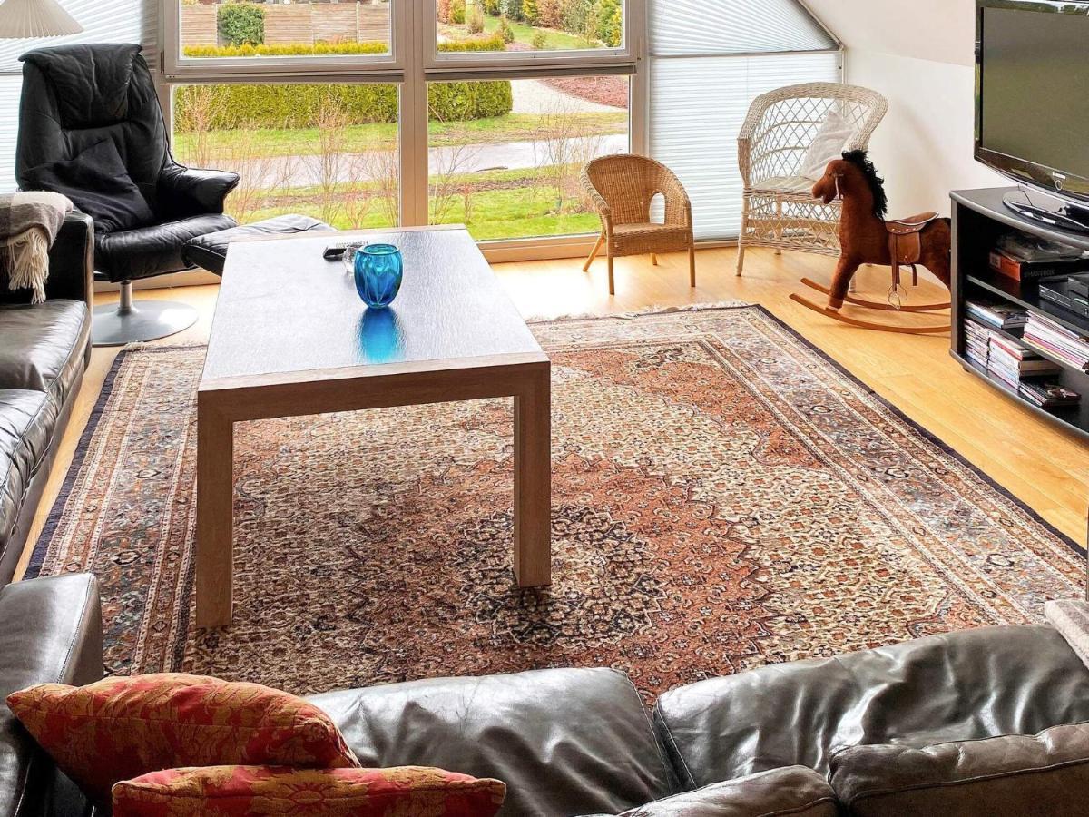 Holiday Home Otterup Xxii 외부 사진